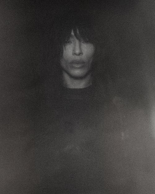 2025 - 489848933_18494332414024177_6338535623517339948_n.jpg