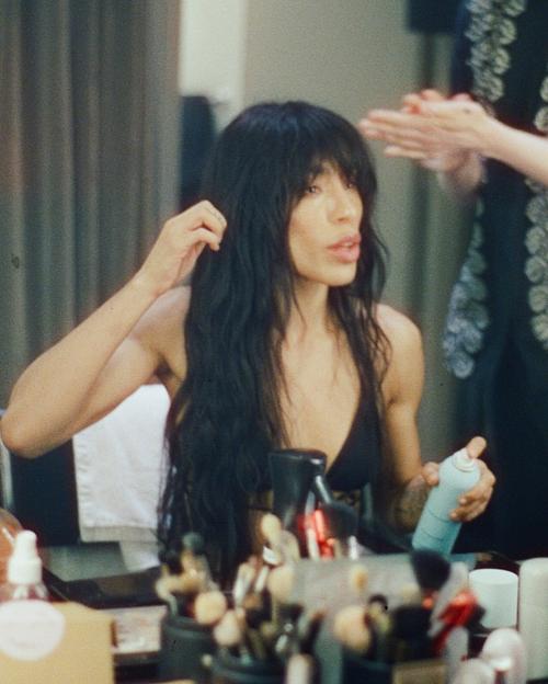 2025 - 491444454_18496093813024177_5483978195116265170_n.jpg