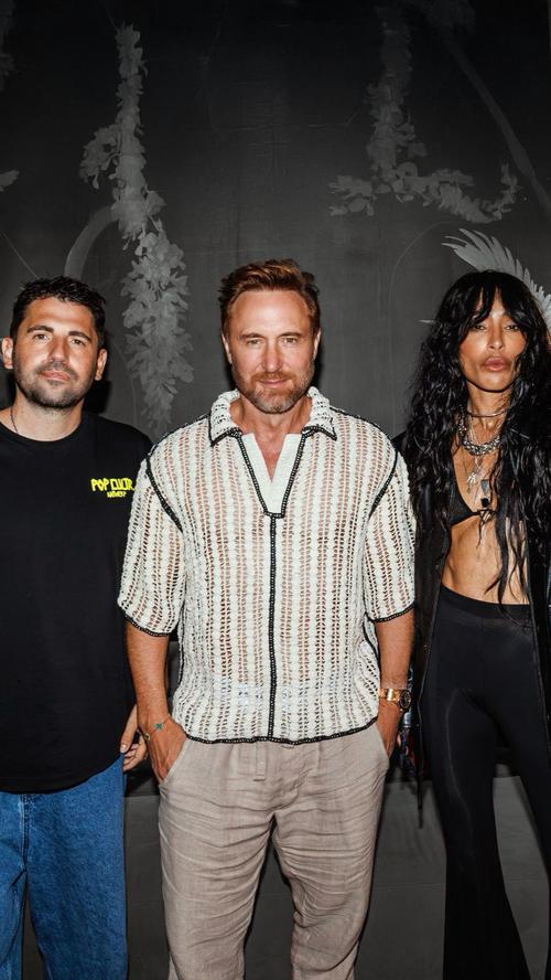 2025 - 509991345_18472870180078090_6844224852837521378_n.jpg