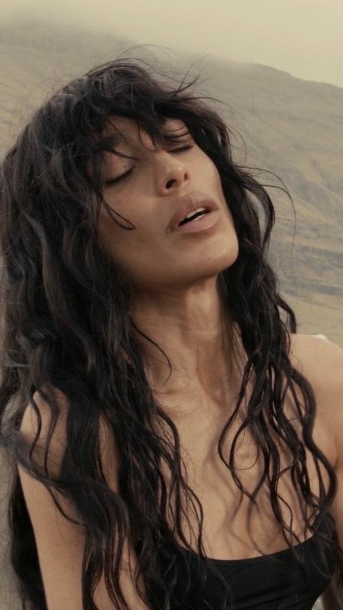 2025 - 557623563_18527418208024177_307243880228134837_n.jpg