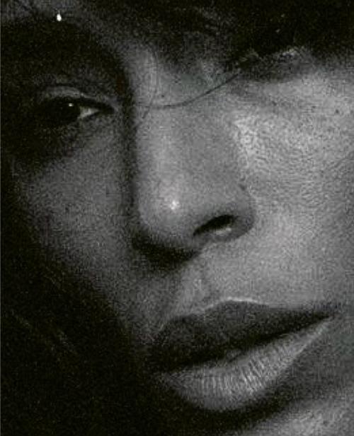 2025 - 566856098_18533015605024177_2137388612026399421_n.jpg