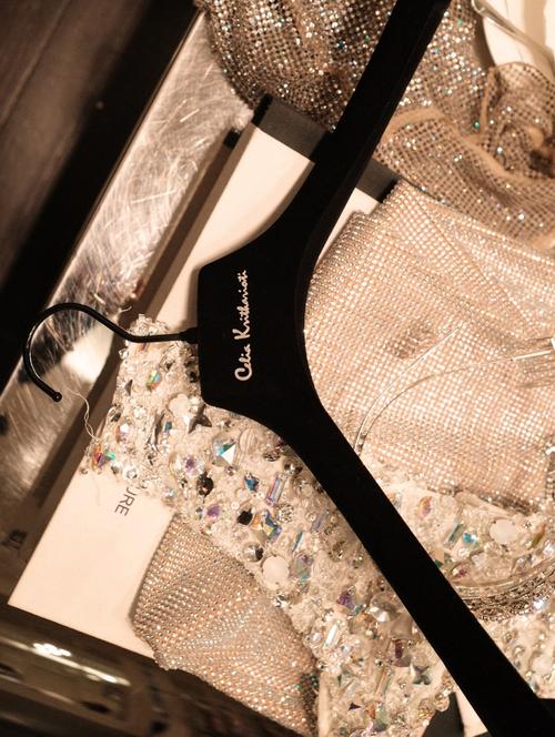 2025 - 587719698_18542571004024177_7191264935135659349_n.jpg