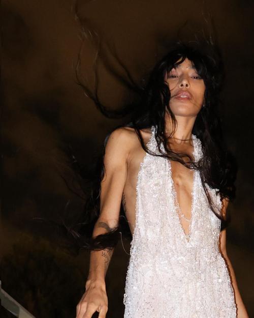 2025 - 589412284_18540736822024177_277945837529172435_n.jpg