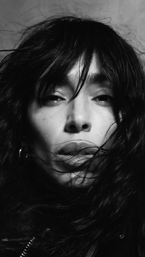 2025 - 603005023_18544220077024177_1149840946309074007_n.jpg