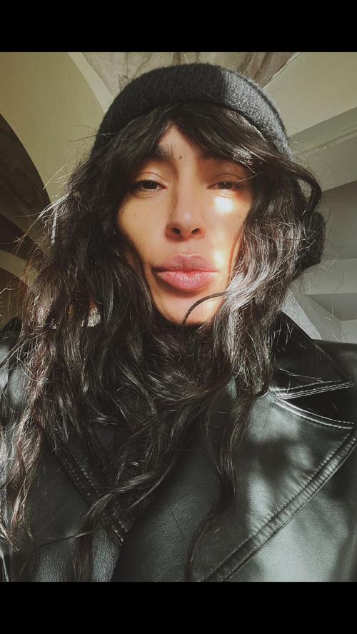 2025 - 608767066_18546751108024177_2414625399987505780_n.jpg