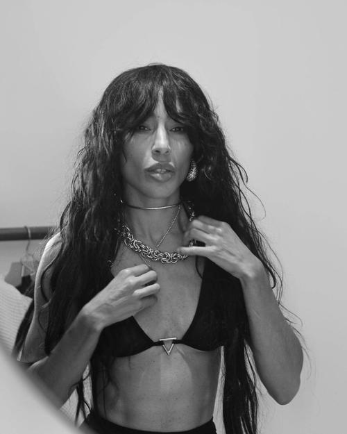 2025 - IMG_20250718_132154_789.jpg