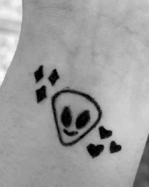 2025 - Ins_Saver_1946490607.jpg