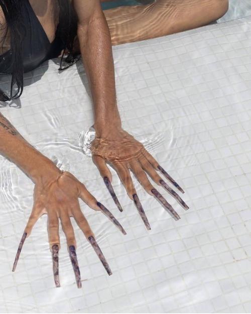 2025 - Ins_Saver_270741899.jpg