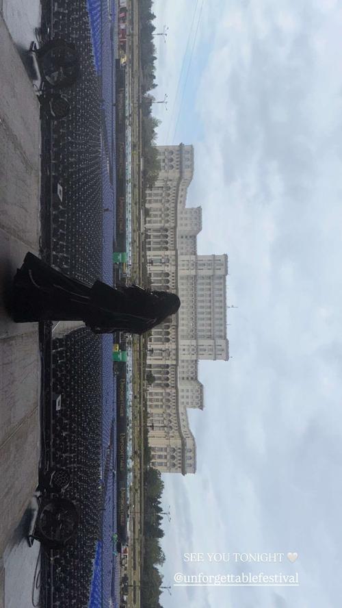 2025 - SaveClip.App_547368268_18523838182024177_1445803634100472220_n.jpg