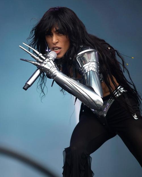 2025 - SnapInsta.to_503046278_18504086713024177_5134431402906183930_n.jpg