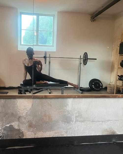 2026 - 630121703_18555569524024177_5880012202991381122_n.jpg