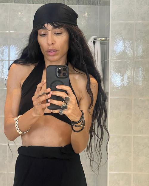 2026 - 630658242_18555569554024177_4124491495492288945_n.jpg