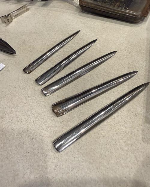 2026 - 631285376_18555569494024177_7781185082955212515_n.jpg