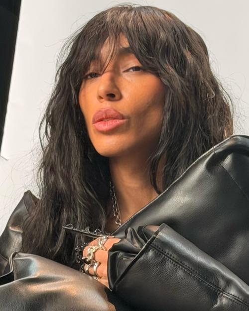 2026 - 631515313_18556691917024177_3811113481411269333_n.jpg