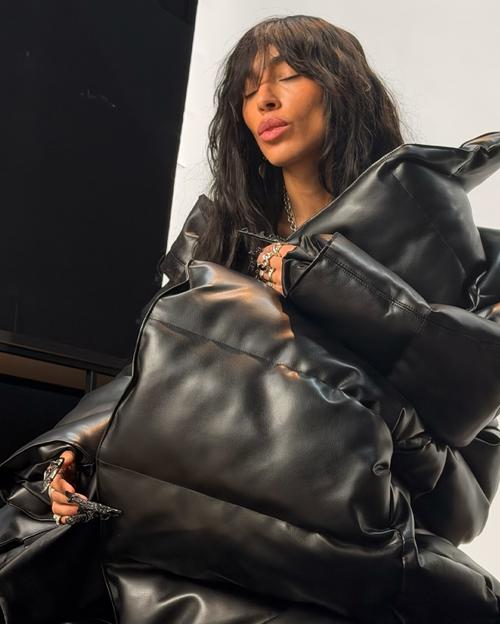 2026 - 632163480_18556691953024177_89940195262762795_n.jpg