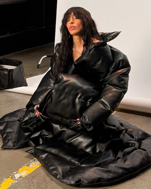 2026 - 632542342_18556692007024177_6956332720965757563_n.jpg