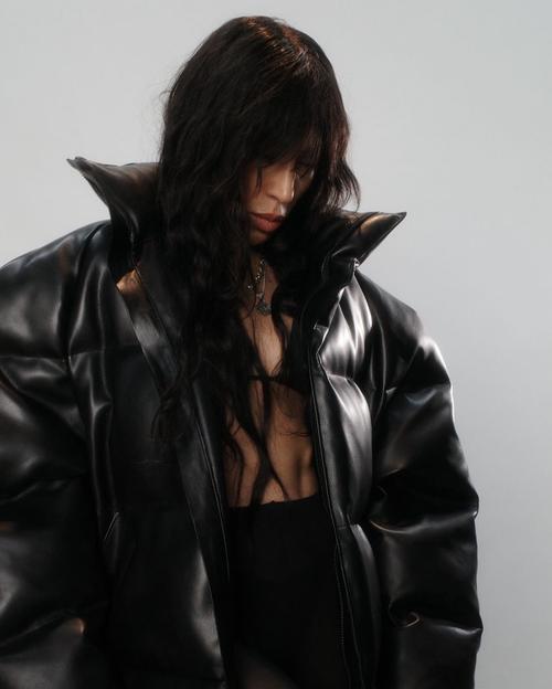 2026 - 633291629_18556691971024177_6839608129737069043_n.jpg