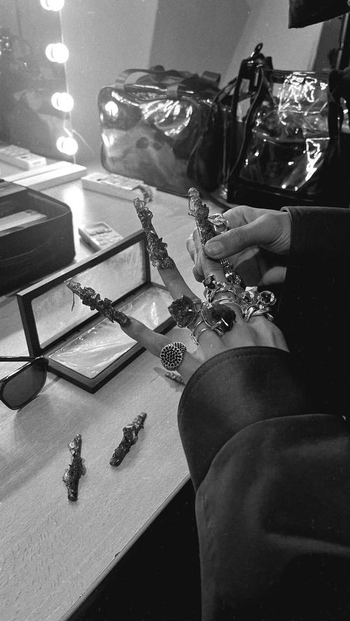 2026 - 639443102_18559207810024177_7836588922819787601_n.jpg