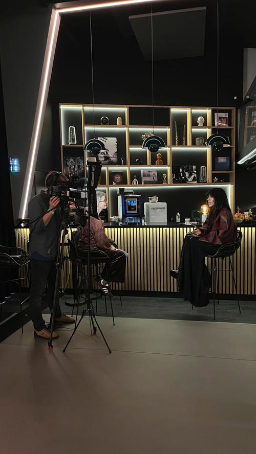 2026 - 639651626_18559513810024177_2239670378615411115_n.jpg