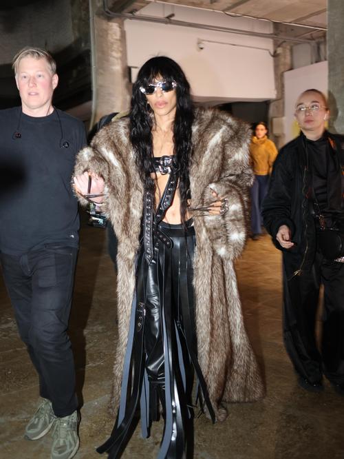 2026 - 640408041_18562541629024177_8448291128359263962_n.jpg