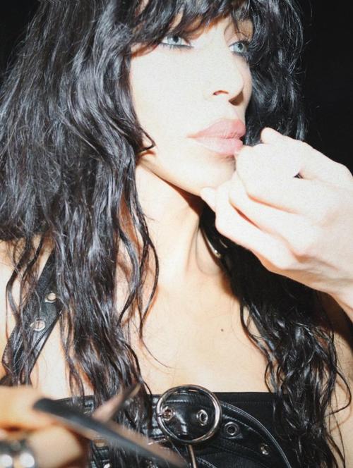 2026 - 640781550_18562541674024177_7643594075903346186_n.jpg