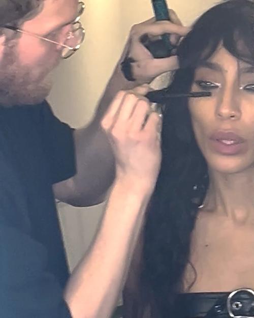 2026 - 643518980_18564620221024177_2691539840503467305_n.jpg