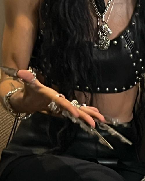 2026 - 645734955_18564620035024177_4583707514797350108_n.jpg