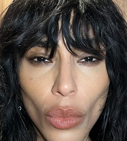 2026 - 703002234_18586612024024177_5533933967673443236_n.jpg