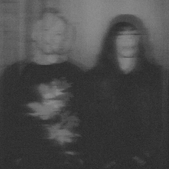 In the Sound of Breathing/Opening Cover