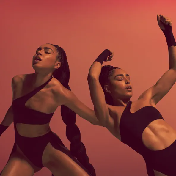 Sötvattentårar Cover