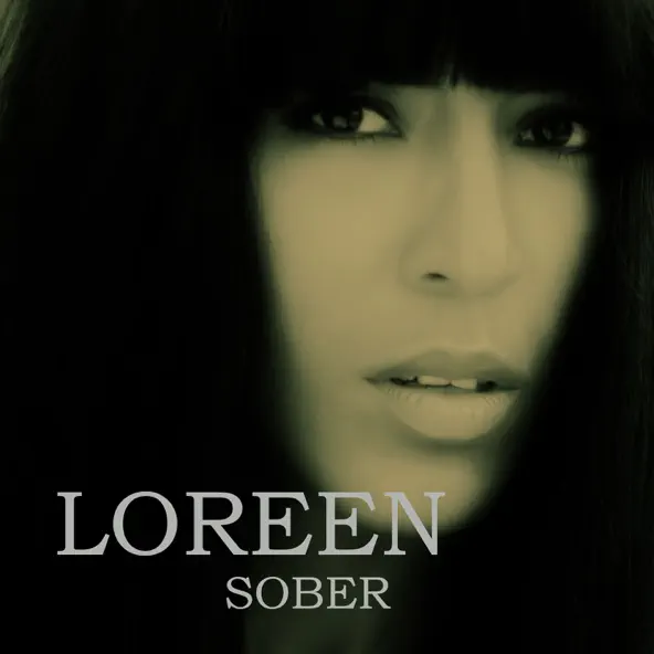 Sober Cover