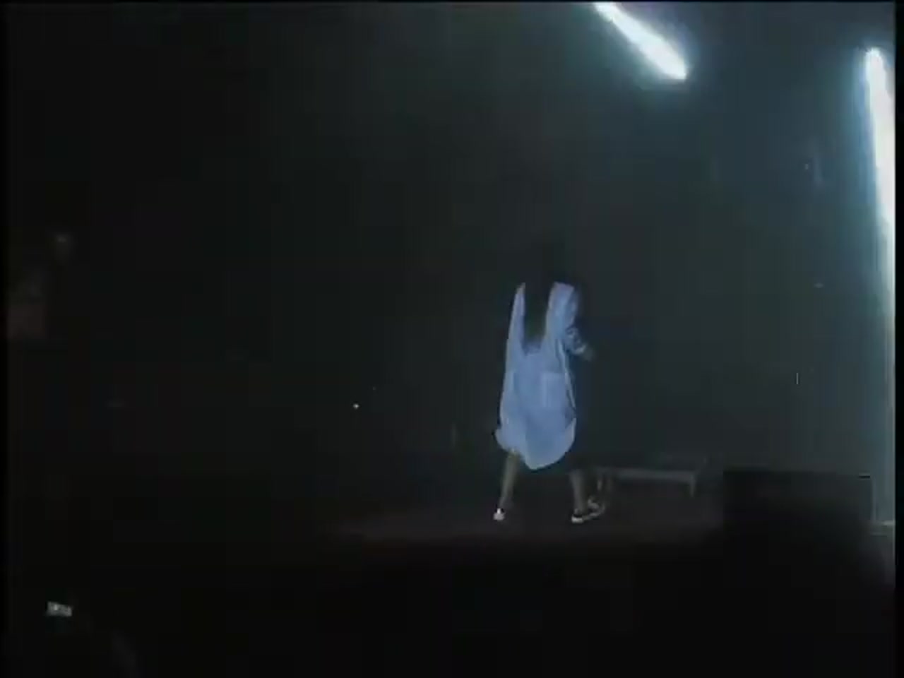 5 Do 5 - Loreen, Atlas Tv, 13.07.2014. thumbnail