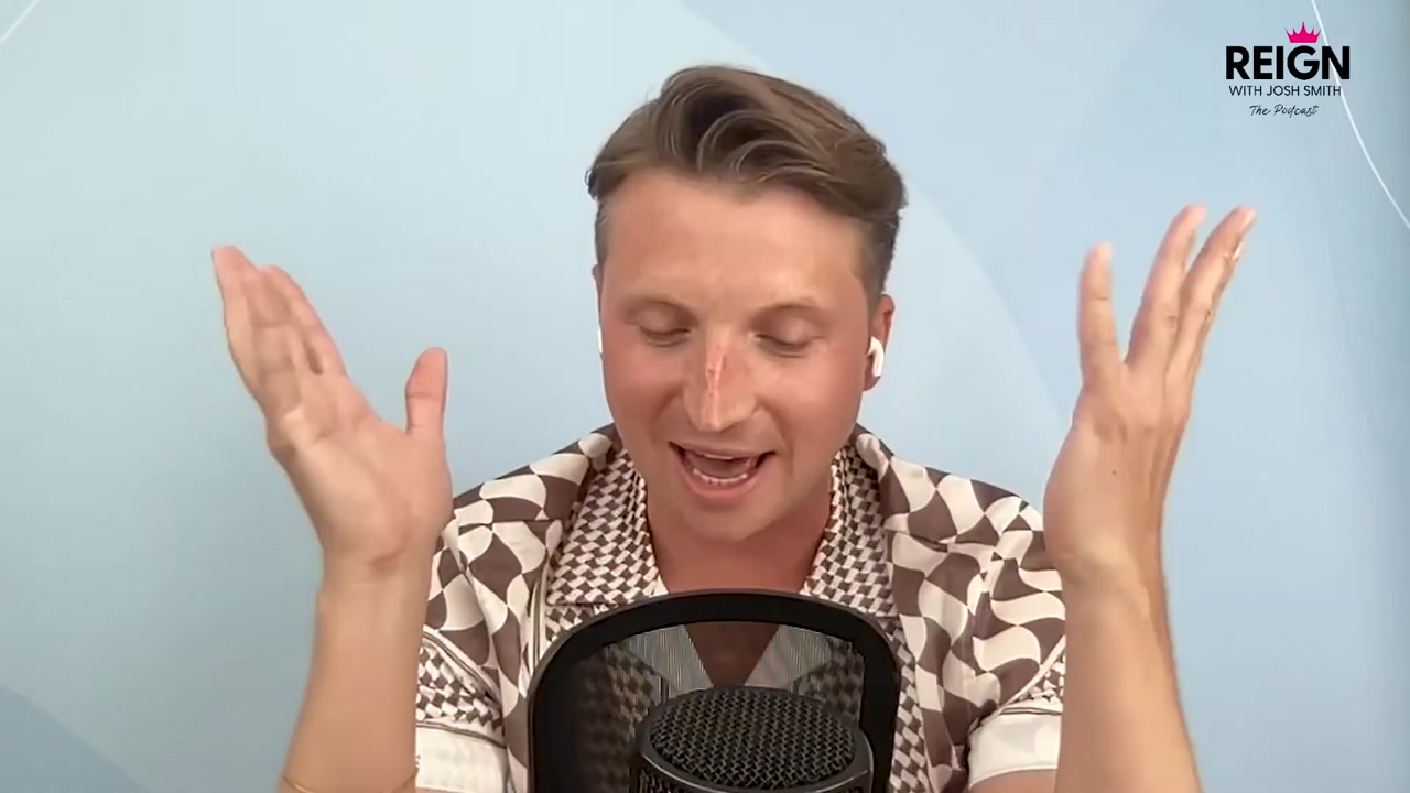 Loreen ‘always Knew’ She Was Bisexual & Is Manifesting An Abba Duet At Eurovision 2024 thumbnail