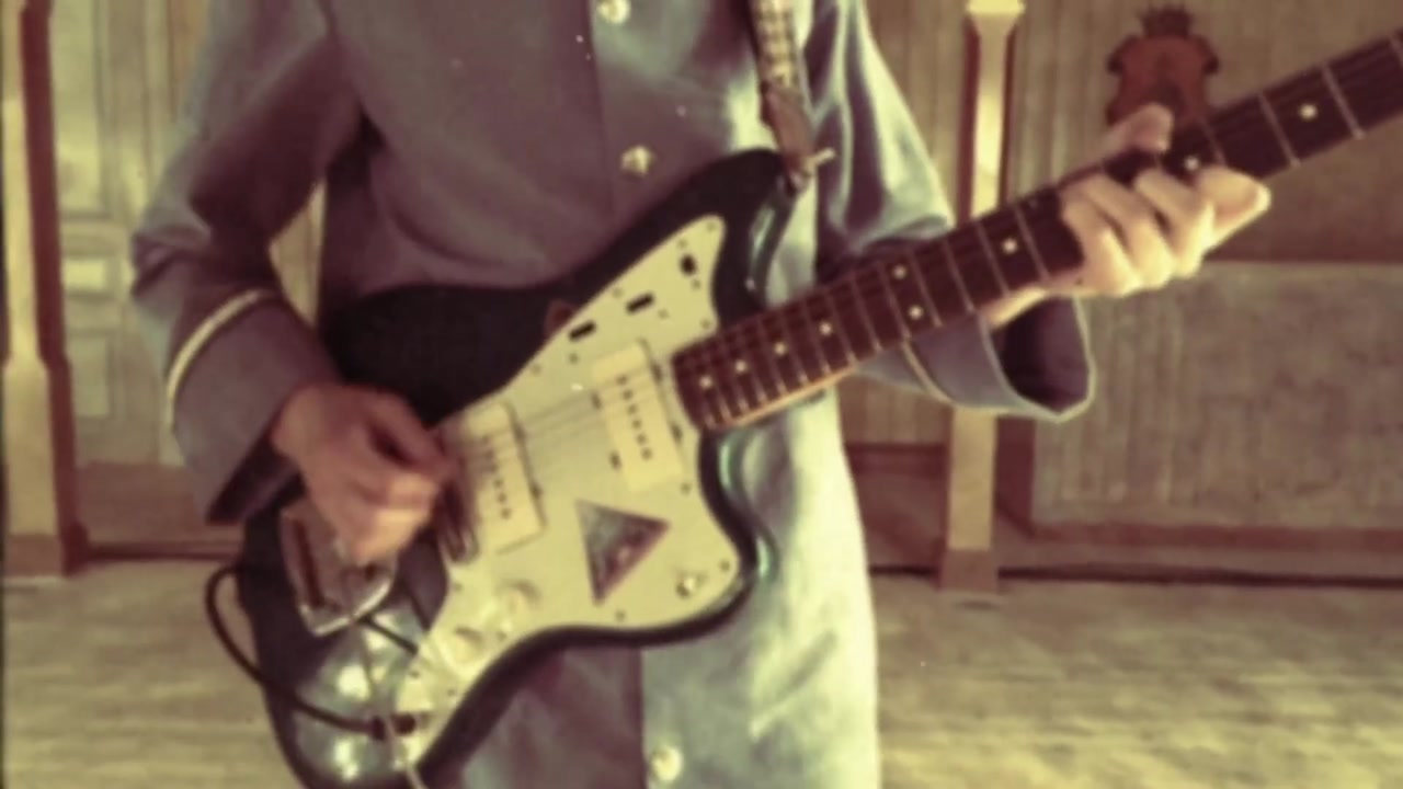 Loreen - Performances At Ebbots Ark (08.10.2017, Svt) thumbnail