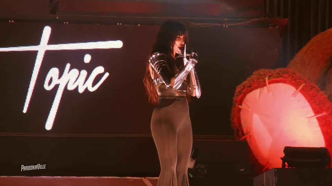 Parookaville 2024 thumbnail